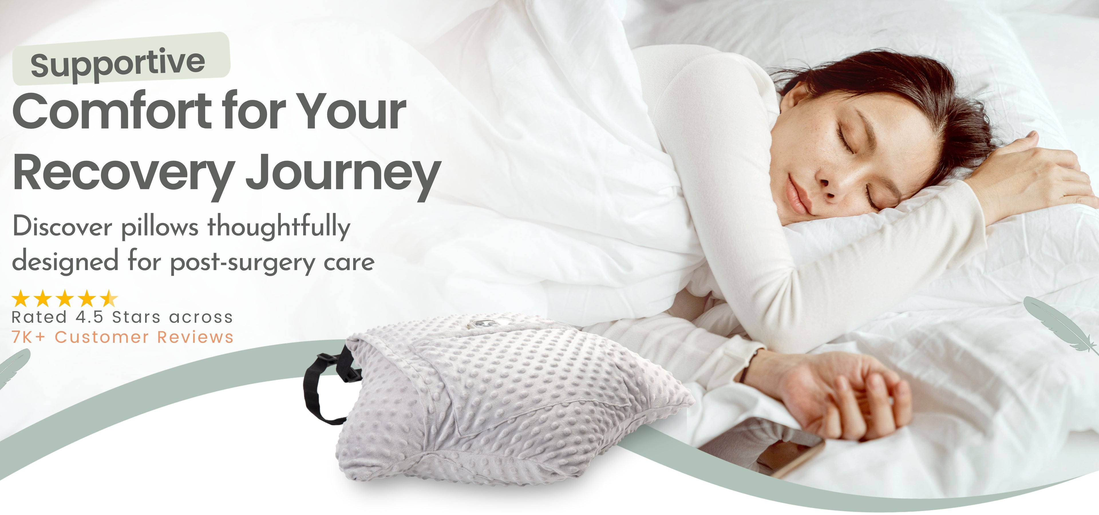 slider image 1621243260e1af0c20-2