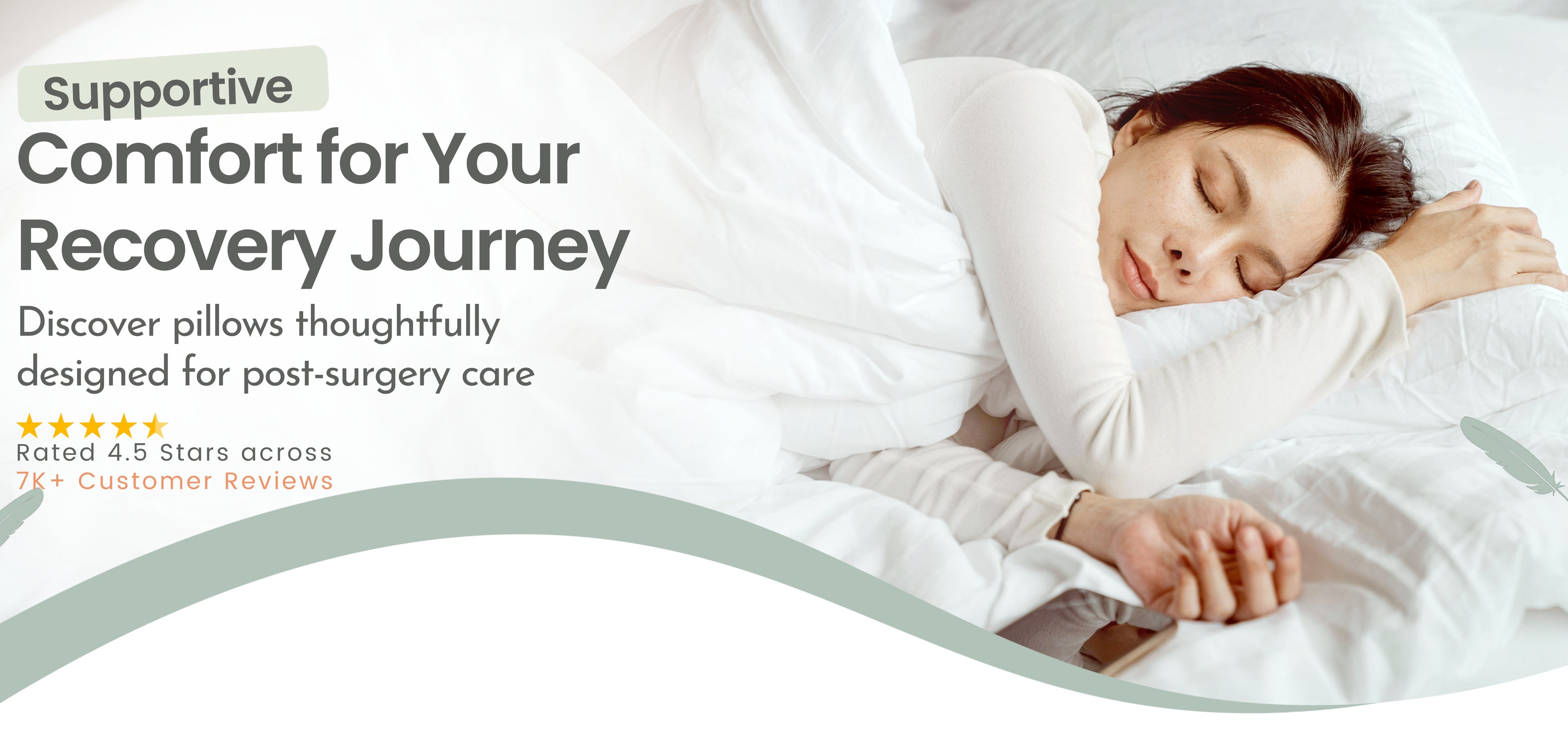 slider image 1621243260e1af0c20-2